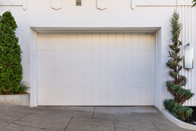 Local Garage Door Experts Pros Garage Door (855) 2942422