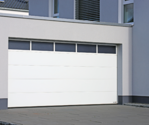 Buying Garage Door | Pros Garage Door 855-294-2422