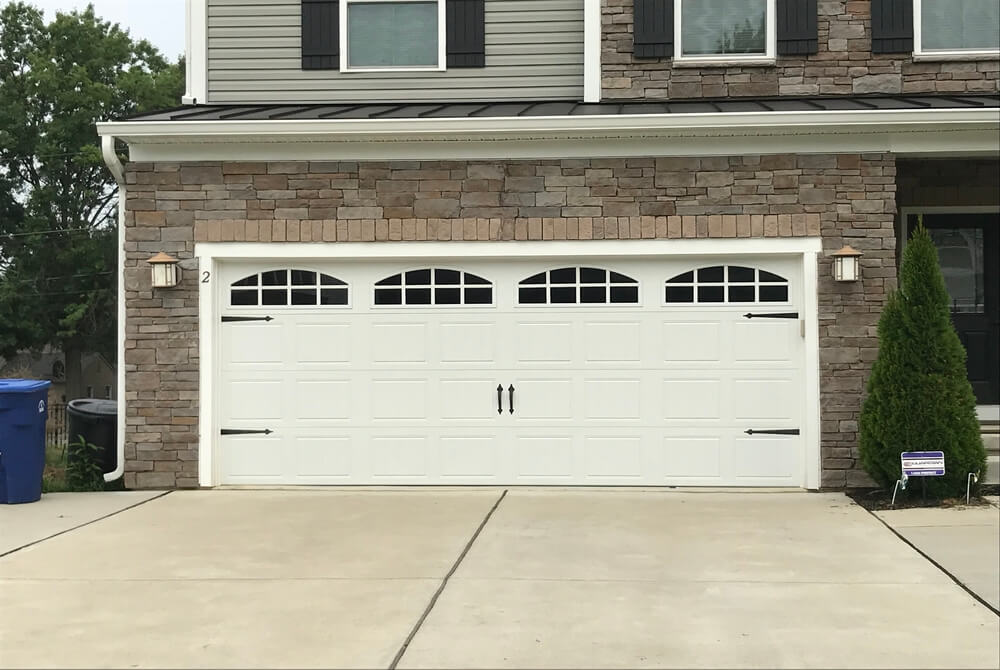 Garage Door Repair | Pros Garage Door 855-294-2422